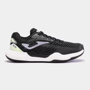 Buty tenisowe damskie Joma T.Point Lady clay - Tenis ziemny - miniaturka - grafika 1