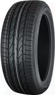 Bridgestone Dueler H/P Sport 255/45R20 101W - Opony terenowe i SUV letnie - miniaturka - grafika 2