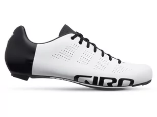 GIRO, Buty rowerowe męskie, EMPIRE ACC biały, czarny, rozmiar 40 1/2 - Buty rowerowe - miniaturka - grafika 1
