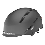 Kaski rowerowe - Kask rowerowy Giro Escape Mips - miniaturka - grafika 1