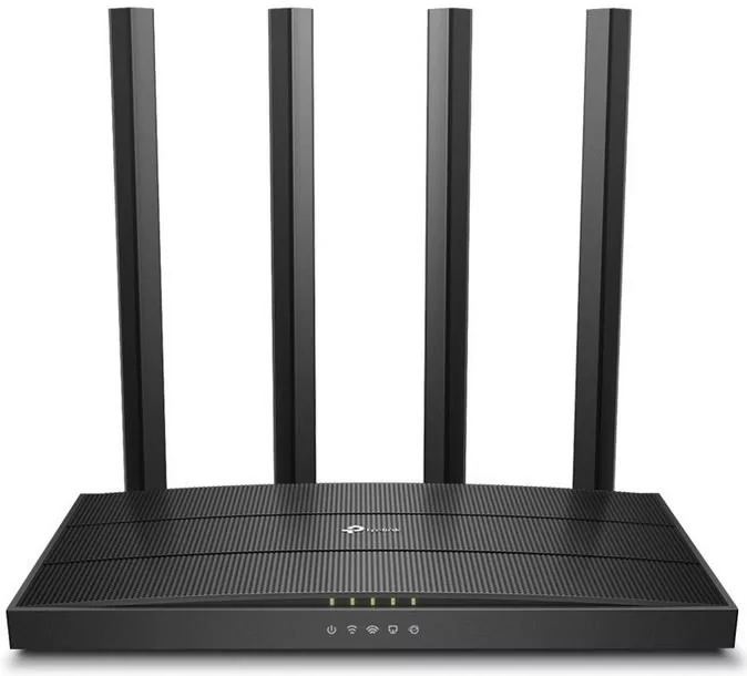 TP-Link Archer C80