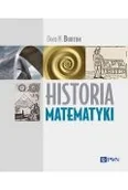 Matematyka - Historia matematyki - miniaturka - grafika 1