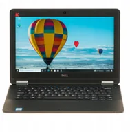 Elektronika OUTLET - Laptop Dell Latitude i5 8GB 256GB M.2 Windows 11 - miniaturka - grafika 1