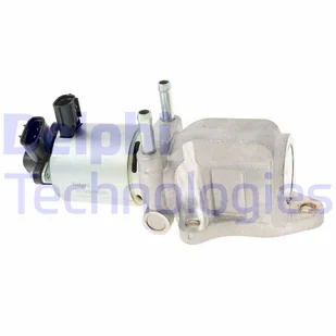 Zawór AGR Delphi EG10660-12B1 - Układ zasilania - akcesoria - miniaturka - grafika 1