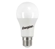 Żarówki tradycyjne - Energizer 13,5W (100W E27 2szt. - miniaturka - grafika 1