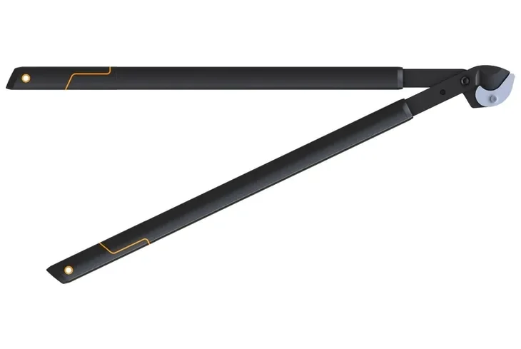 Sekator kowadełkowy 82cm Hook Singlestep Fiskars