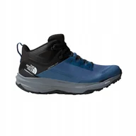 Buty trekkingowe męskie - The North Face Buty Vectiv Exploris 2 NF0A7W6AMG7 r 45 - miniaturka - grafika 1