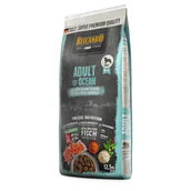 Sucha karma dla psów - Belcando Adult Grain Free Ocean 12,5 kg - miniaturka - grafika 1