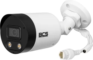 Kamera IP BCS-P-TIP25FSR3L2-AI2 5 Mpx 2.8mm BCS - Kamery IP - miniaturka - grafika 1