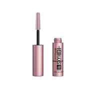 Tusze do rzęs - Maybelline Lash Sensational Sky High mini tusz do rzęs 01 Very Black 4,5 ml - miniaturka - grafika 1