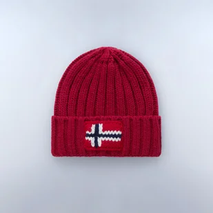 F-SEMIURY - Czapki męskie - miniaturka - grafika 1