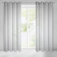 Firany - Eurofirany Firana DEZRA 356313 356313 - miniaturka - grafika 1