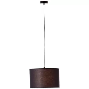 Lampa wisząca Esher 99652/06 - Lampy sufitowe - miniaturka - grafika 1