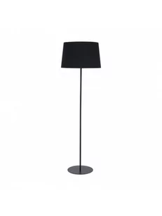 TK Lighting Lampa podłogowa Maja / 2920 (E14030101770) - Lampy stojące - miniaturka - grafika 1