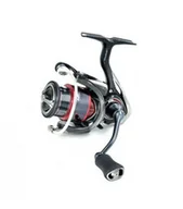 Kołowrotki - Kołowrotki Daiwa Fuego Lt - miniaturka - grafika 1