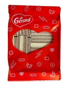 Batoniki - Wafle PryncyWafle Kakaowe Dr Gerard 838 g - miniaturka - grafika 1