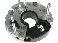 Alternatory - Prostownik, alternator As-pl ARC0035 - miniaturka - grafika 1