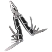 Noże - MultiTool Herbertz CJH Rubber / Aluminium (44172 - 108200) - miniaturka - grafika 1