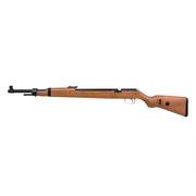 Wiatrówki karabinki - Diana - Wiatrówka PCP Mauser K98 - 4,5 mm - Drewno - 19500005 - miniaturka - grafika 1