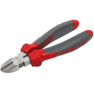 Kombinerki i obcęgi - Proline szczypce Boczne 160mm 28480 - miniaturka - grafika 1