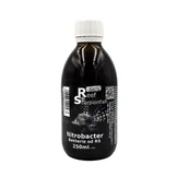 Preparaty do akwarium - Reef Scorpionfish Nitrobacter 250 ml bakterie do akwarium - miniaturka - grafika 1