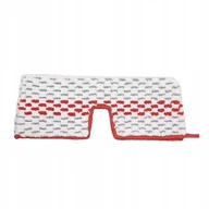 Akcesoria i części AGD - Wkład do mopa Vileda 1/2 SPRAY MAX - miniaturka - grafika 1