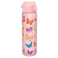Bidony dla dzieci - Butelka ION8 BPA Free 600 ml - Bytterfly’s - miniaturka - grafika 1