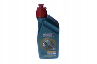 Oleje przekładniowe - Olej Castrol 80W90 1L Transmax Axle Epx - miniaturka - grafika 1