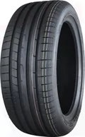 Opony letnie - Dunlop Sport Maxx RT 2 255/30R20 92Y - miniaturka - grafika 1