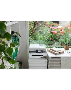 Canon MAXIFY GX 2050  6171C023 - Urządzenia wielofunkcyjne - miniaturka - grafika 2