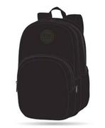 Plecaki szkolne i tornistry - Coolpack - Rider - Plecak Młodzieżowy - 4 - miniaturka - grafika 1