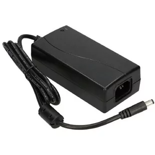 ExtraLink POWER ADAPTER 24V 4A 96W WITH JACK 5.5/2.1MM (EX.14046) - Patchcordy - miniaturka - grafika 2