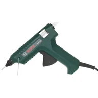 Pistolety do klejenia - Bosch PKP 18 E 0603264503 - miniaturka - grafika 1