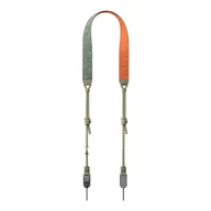 Akcesoria do drona - Pasek na ramię PGYTECH Air Strap P-CB-285 (Tribal Geometric) rozmiar L - miniaturka - grafika 1