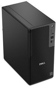 Komputer Dell Precision 7 T1 PW7T1260 Intel Core Ultra 7 1033709365/1