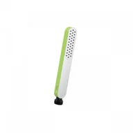 Akcesoria hydrauliczne - Tres 03463901VE 03463901VE BARRAS Y DUCHA Słuchawka antical LOFT$777COLORS - miniaturka - grafika 1