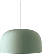 Lampy sufitowe - Eva Solo - Quay Lampa Wisząca Large Pine - miniaturka - grafika 1