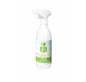 Aromaterapia - KALA KALA CHANTI Olejek zapachowy Trawa Cytrynowa 500ml 5903917777094 - miniaturka - grafika 1