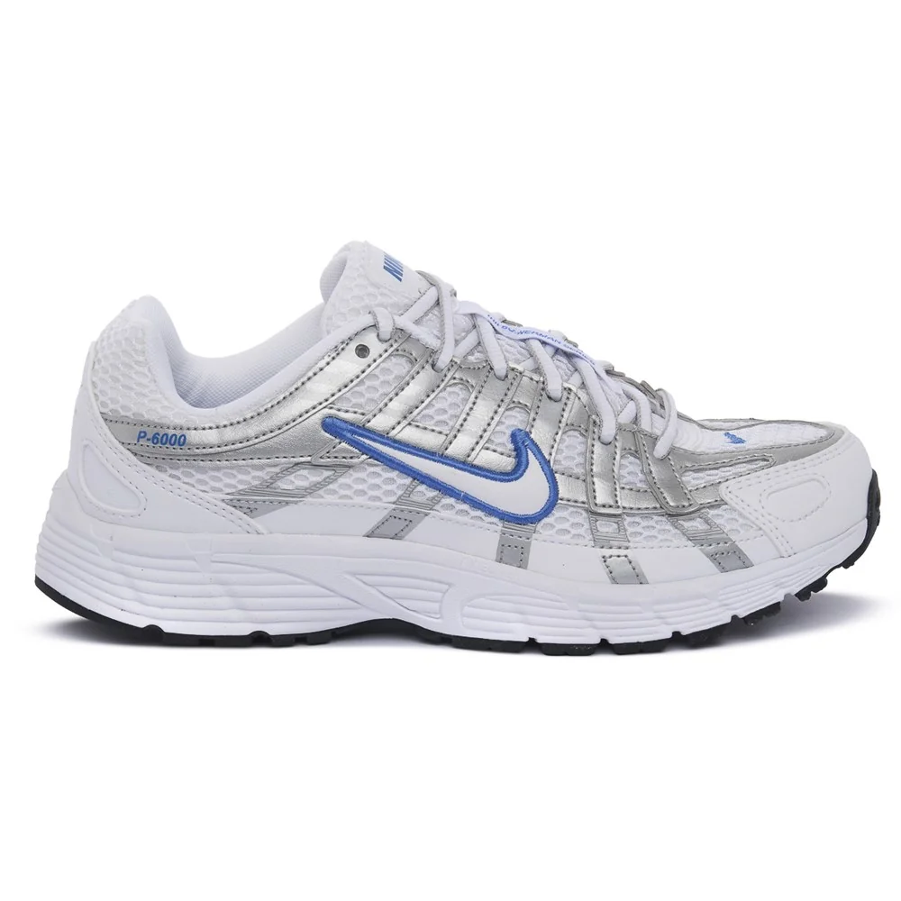 Buty Nike P-6000 II6084100