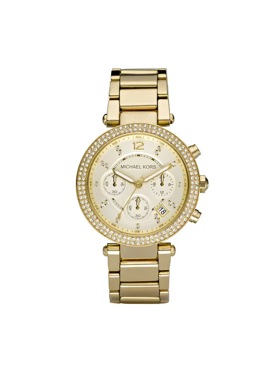 Michael Kors Parker MK5354