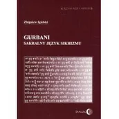 Pozostałe języki obce - Gurbani. Sakralny język sikhizmu - miniaturka - grafika 1