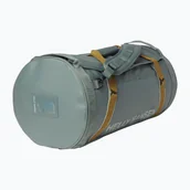 Torby sportowe - Torba podróżna Helly Hansen HH Duffel Bag 2 30 l grey cactus WYSYŁKA W 24H 30 DNI NA ZWROT - miniaturka - grafika 1