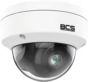 Kamery IP - Wandaloodporna kamera BCS-V-DIP14FWR3 , 4Mpx, 2.8m, PoE, H.265 - miniaturka - grafika 1