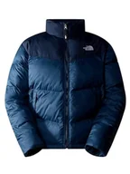 Kurtki męskie - THE NORTH FACE Męska kurtka Saikuru - miniaturka - grafika 1
