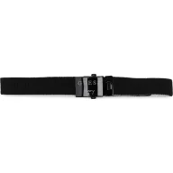 Paski - Guess Pasek - miniaturka - grafika 1