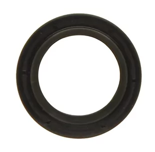 Miscellaneous gasket - Części motocyklowe - miniaturka - grafika 1