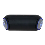 Głośniki przenośne - Głośnik bezprzewodowy - Bluetooth - miniaturka - grafika 1
