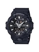 Casio G-Shock GA-700-1BER