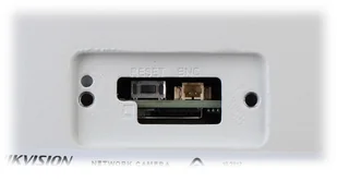 Kamera IP Hikvision DS-2CD2683G2-IZS AcuSense 8Mpx Motozoom IR60m microSD - Kamery IP - miniaturka - grafika 5