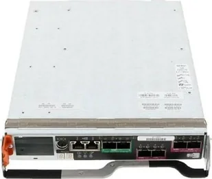 NetApp NETAPP Kontroler LSI EXP5060 - 43851-00 - Kontrolery do serwerów - miniaturka - grafika 1
